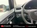 Volkswagen Caddy Edition 1.0 TSI 75kW (102CV) BMT Gris - thumbnail 26