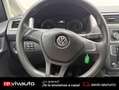 Volkswagen Caddy Edition 1.0 TSI 75kW (102CV) BMT Gris - thumbnail 28