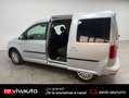 Volkswagen Caddy Edition 1.0 TSI 75kW (102CV) BMT Gris - thumbnail 22