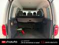 Volkswagen Caddy Edition 1.0 TSI 75kW (102CV) BMT Gris - thumbnail 11