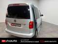Volkswagen Caddy Edition 1.0 TSI 75kW (102CV) BMT Gris - thumbnail 19