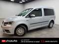 Volkswagen Caddy Edition 1.0 TSI 75kW (102CV) BMT Gris - thumbnail 34