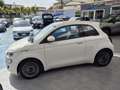Fiat 500e 500 La Prima Berlina Wit - thumbnail 23