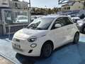 Fiat 500e 500 La Prima Berlina Wit - thumbnail 11