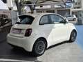 Fiat 500e 500 La Prima Berlina Wit - thumbnail 13