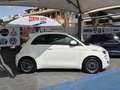 Fiat 500e 500 La Prima Berlina Wit - thumbnail 15