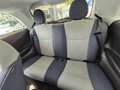 Fiat 500e 500 La Prima Berlina Wit - thumbnail 18