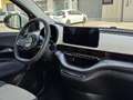 Fiat 500e 500 La Prima Berlina Wit - thumbnail 8