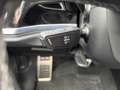 Audi Q3 40 TDI quattro S LINE PANO AHK MATRIX VIRTUAL Argent - thumbnail 19