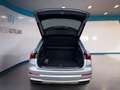 Audi Q3 40 TDI quattro S LINE PANO AHK MATRIX VIRTUAL Argent - thumbnail 11