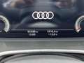 Audi Q3 40 TDI quattro S LINE PANO AHK MATRIX VIRTUAL Argent - thumbnail 18