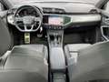 Audi Q3 40 TDI quattro S LINE PANO AHK MATRIX VIRTUAL Argent - thumbnail 10