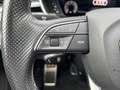Audi Q3 40 TDI quattro S LINE PANO AHK MATRIX VIRTUAL Argent - thumbnail 16