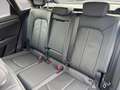 Audi Q3 40 TDI quattro S LINE PANO AHK MATRIX VIRTUAL Argent - thumbnail 13
