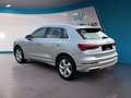 Audi Q3 40 TDI quattro S LINE PANO AHK MATRIX VIRTUAL Argent - thumbnail 3