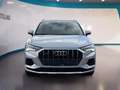 Audi Q3 40 TDI quattro S LINE PANO AHK MATRIX VIRTUAL Argent - thumbnail 8