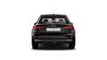 Audi A3 Sportback advanced 35 TFSI *AHK*NAVI*GRA*3-Z* Schwarz - thumbnail 6