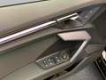Audi A3 Sportback advanced 35 TFSI *AHK*NAVI*GRA*3-Z* Schwarz - thumbnail 9
