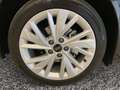 Audi A3 Sportback advanced 35 TFSI *AHK*NAVI*GRA*3-Z* Schwarz - thumbnail 4