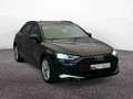 Audi A3 Sportback advanced 35 TFSI *AHK*NAVI*GRA*3-Z* Schwarz - thumbnail 3