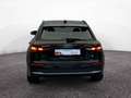 Audi A3 Sportback advanced 35 TFSI *AHK*NAVI*GRA*3-Z* Schwarz - thumbnail 7