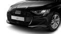 Audi A3 Sportback advanced 35 TFSI *AHK*NAVI*GRA*3-Z* Schwarz - thumbnail 4