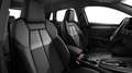 Audi A3 Sportback advanced 35 TFSI *AHK*NAVI*GRA*3-Z* Noir - thumbnail 8
