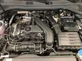 Audi A3 Sportback advanced 35 TFSI *AHK*NAVI*GRA*3-Z* Schwarz - thumbnail 15