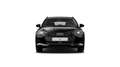 Audi A3 Sportback advanced 35 TFSI *AHK*NAVI*GRA*3-Z* Schwarz - thumbnail 3