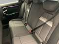 Audi A3 Sportback advanced 35 TFSI *AHK*NAVI*GRA*3-Z* Schwarz - thumbnail 11
