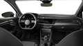 Audi A3 Sportback advanced 35 TFSI *AHK*NAVI*GRA*3-Z* Schwarz - thumbnail 8