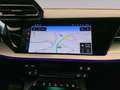 Audi A3 Sportback advanced 35 TFSI *AHK*NAVI*GRA*3-Z* Schwarz - thumbnail 14