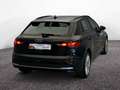 Audi A3 Sportback advanced 35 TFSI *AHK*NAVI*GRA*3-Z* Schwarz - thumbnail 6
