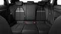 Audi A3 Sportback advanced 35 TFSI *AHK*NAVI*GRA*3-Z* Schwarz - thumbnail 10