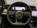 Audi A3 Sportback advanced 35 TFSI *AHK*NAVI*GRA*3-Z* Schwarz - thumbnail 12