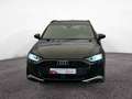 Audi A3 Sportback advanced 35 TFSI *AHK*NAVI*GRA*3-Z* Schwarz - thumbnail 2