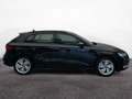 Audi A3 Sportback advanced 35 TFSI *AHK*NAVI*GRA*3-Z* Schwarz - thumbnail 5