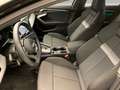 Audi A3 Sportback advanced 35 TFSI *AHK*NAVI*GRA*3-Z* Schwarz - thumbnail 10