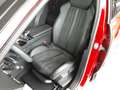 Peugeot 5008 1.2 PureTech GT Pack Rouge - thumbnail 6