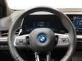 BMW Active Hybrid 5 225e Tourer xDrive crna - thumbnail 13