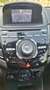 Ford Fiesta Fiesta 1.5 TDCi ST-Line 95 ST-Line IMPECABLE Y UNICO PROPIETARIO Negro - thumbnail 8