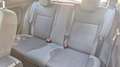 Ford Fiesta Fiesta 1.5 TDCi ST-Line 95 ST-Line IMPECABLE Y UNICO PROPIETARIO Negro - thumbnail 10