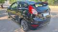 Ford Fiesta Fiesta 1.5 TDCi ST-Line 95 ST-Line IMPECABLE Y UNICO PROPIETARIO Negro - thumbnail 3