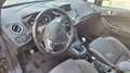 Ford Fiesta Fiesta 1.5 TDCi ST-Line 95 ST-Line IMPECABLE Y UNICO PROPIETARIO Negro - thumbnail 6