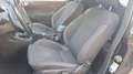 Ford Fiesta Fiesta 1.5 TDCi ST-Line 95 ST-Line IMPECABLE Y UNICO PROPIETARIO Negro - thumbnail 7