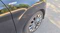 Ford Fiesta Fiesta 1.5 TDCi ST-Line 95 ST-Line IMPECABLE Y UNICO PROPIETARIO Negro - thumbnail 5