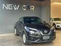 Nissan Juke 1.0 DIG-T 117 CV Acenta Nero - thumbnail 2