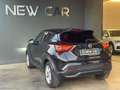 Nissan Juke 1.0 DIG-T 117 CV Acenta Nero - thumbnail 7