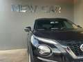Nissan Juke 1.0 DIG-T 117 CV Acenta Nero - thumbnail 4