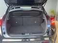 Nissan Juke 1.0 DIG-T 117 CV Acenta Nero - thumbnail 9